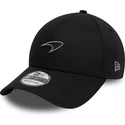 bone-curvo-preto-justo-39thirty-seasonal-da-mclaren-racing-formula-1-da-new-era