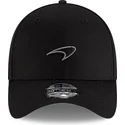 bone-curvo-preto-justo-39thirty-seasonal-da-mclaren-racing-formula-1-da-new-era