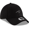 bone-curvo-preto-justo-39thirty-seasonal-da-mclaren-racing-formula-1-da-new-era
