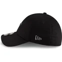 bone-curvo-preto-justo-39thirty-seasonal-da-mclaren-racing-formula-1-da-new-era