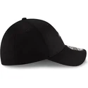 bone-curvo-preto-justo-39thirty-seasonal-da-mclaren-racing-formula-1-da-new-era