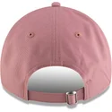 bone-curvo-rosa-ajustavel-com-logo-rosa-9twenty-seasonal-da-mclaren-racing-formula-1-da-new-era