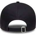 bone-curvo-azul-marinho-ajustavel-9forty-side-patch-da-new-york-yankees-mlb-da-new-era