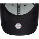 bone-curvo-azul-marinho-ajustavel-9forty-side-patch-da-new-york-yankees-mlb-da-new-era
