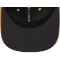 bone-trucker-laranja-e-preto-9seventy-stretch-snap-da-mclaren-racing-formula-1-da-new-era