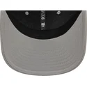 bone-trucker-cinza-com-logo-cinza-9seventy-stretch-snap-tonal-da-los-angeles-lakers-nba-da-new-era