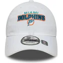 bone-curvo-branco-ajustavel-9twenty-washed-distress-da-miami-dolphins-nfl-da-new-era