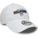 bone-curvo-branco-ajustavel-9twenty-washed-distress-da-miami-dolphins-nfl-da-new-era