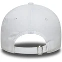 bone-curvo-branco-ajustavel-9twenty-washed-distress-da-miami-dolphins-nfl-da-new-era
