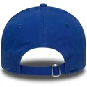 bone-curvo-azul-ajustavel-9twenty-washed-distress-da-new-york-giants-nfl-da-new-era