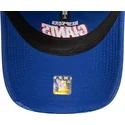 bone-curvo-azul-ajustavel-9twenty-washed-distress-da-new-york-giants-nfl-da-new-era