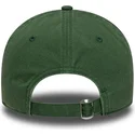 bone-curvo-verde-ajustavel-9twenty-washed-distress-da-new-york-jets-nfl-da-new-era