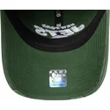bone-curvo-verde-ajustavel-9twenty-washed-distress-da-new-york-jets-nfl-da-new-era