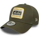 bone-curvo-verde-snapback-e-frame-washed-patch-da-new-era