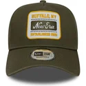 bone-curvo-verde-snapback-e-frame-washed-patch-da-new-era