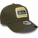 bone-curvo-verde-snapback-e-frame-washed-patch-da-new-era