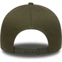 bone-curvo-verde-snapback-e-frame-washed-patch-da-new-era
