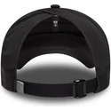 bone-curvo-preto-ajustavel-para-mulheres-pony-tail-open-back-da-new-era