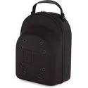 porta-bones-preto-6pack-da-new-era