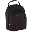 porta-bones-preto-6pack-da-new-era