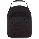 porta-bones-preto-6pack-da-new-era