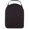 porta-bones-preto-6pack-da-new-era