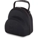 porta-bones-preto-2pack-da-new-era
