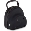 porta-bones-preto-2pack-da-new-era