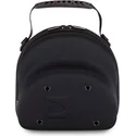 porta-bones-preto-2pack-da-new-era
