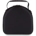 porta-bones-preto-2pack-da-new-era