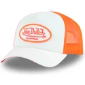 bone-trucker-branco-e-laranja-fluo04-ct-da-von-dutch