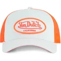 bone-trucker-branco-e-laranja-fluo04-ct-da-von-dutch