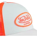 bone-trucker-branco-e-laranja-fluo04-ct-da-von-dutch