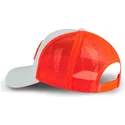 bone-trucker-branco-e-laranja-fluo04-ct-da-von-dutch
