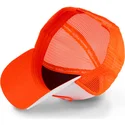 bone-trucker-branco-e-laranja-fluo04-ct-da-von-dutch