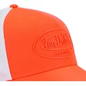 bone-trucker-laranja-e-branco-fluo04-da-von-dutch