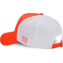 bone-trucker-laranja-e-branco-fluo04-da-von-dutch