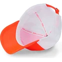 bone-trucker-laranja-e-branco-fluo04-da-von-dutch