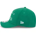 bone-curvo-verde-snapback-9forty-m-crown-draft-2025-da-boston-celtics-nba-da-new-era
