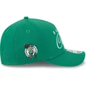 bone-curvo-verde-snapback-9forty-m-crown-draft-2025-da-boston-celtics-nba-da-new-era