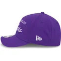 bone-curvo-violeta-snapback-9forty-m-crown-draft-2025-da-los-angeles-lakers-nba-da-new-era