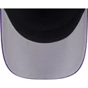 bone-curvo-violeta-snapback-9forty-m-crown-draft-2025-da-los-angeles-lakers-nba-da-new-era