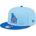 bone-plano-azul-snapback-9fifty-4th-july-da-los-angeles-dodgers-mlb-da-new-era