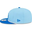 bone-plano-azul-snapback-9fifty-4th-july-da-los-angeles-dodgers-mlb-da-new-era