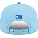 bone-plano-azul-snapback-9fifty-4th-july-da-los-angeles-dodgers-mlb-da-new-era
