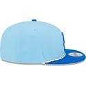 bone-plano-azul-snapback-9fifty-4th-july-da-los-angeles-dodgers-mlb-da-new-era
