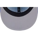 bone-plano-azul-snapback-9fifty-4th-july-da-los-angeles-dodgers-mlb-da-new-era