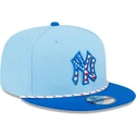 bone-plano-azul-snapback-9fifty-4th-july-da-new-york-yankees-mlb-da-new-era
