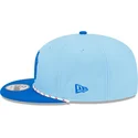 bone-plano-azul-snapback-9fifty-4th-july-da-new-york-yankees-mlb-da-new-era