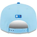 bone-plano-azul-snapback-9fifty-4th-july-da-new-york-yankees-mlb-da-new-era